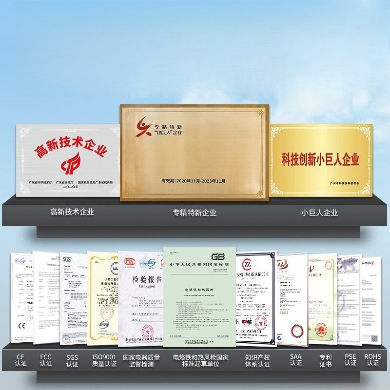 Yüksek Hassasiyetli Lineer DC  - High Precision Dc Power Supply 30V 10A incelemesi ve fiyatı