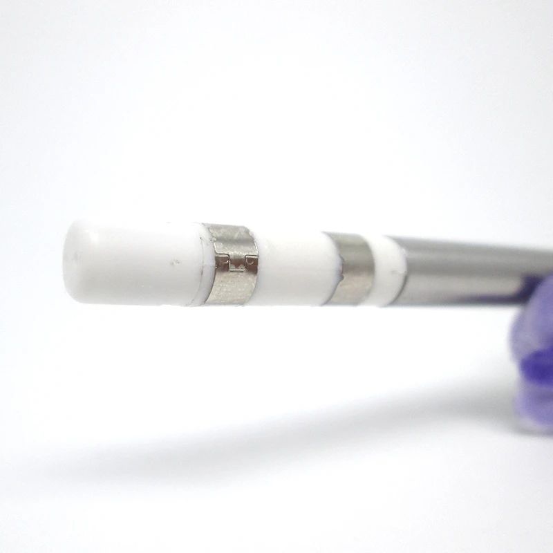 T12-BK/SKU/C6/C8/C10/C15 OLED  - T12 Soldering Station Oled incelemesi ve fiyatı